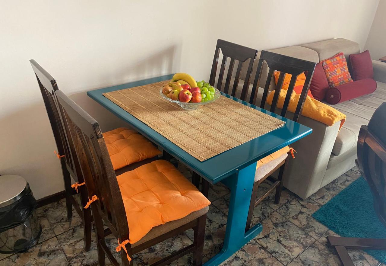 Sega Adzic Apartments Budva Kültér fotó